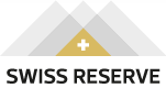 SR Logo
